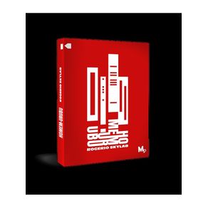 1135166.jpg 1135166.jpg