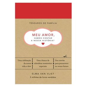 1135165.jpg 1135165.jpg