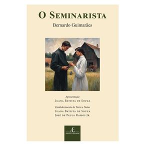 1135169.jpg 1135169.jpg