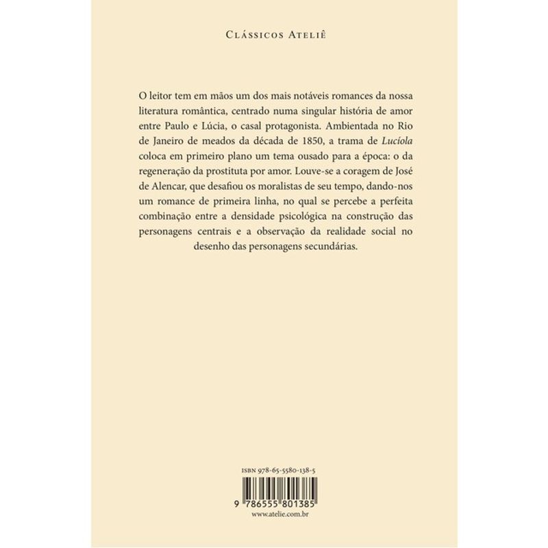1135168_2.jpg