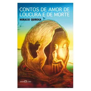 749600.jpg 749600.jpg