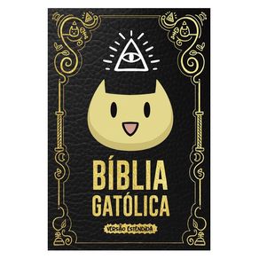 1135181.jpg 1135181.jpg