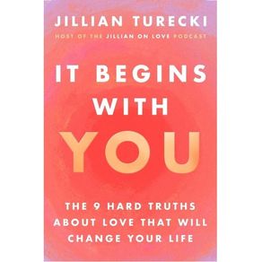 1128119.jpg 1128119.jpg