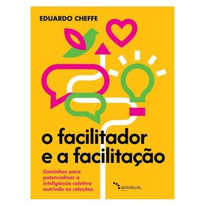 1135184.jpg 1135184.jpg