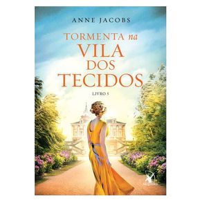 1135183.jpg 1135183.jpg