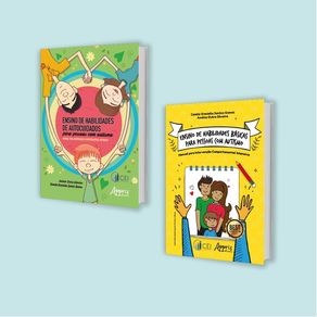 1135185.jpg 1135185.jpg