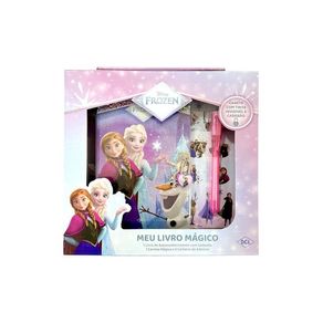 1135195.jpg 1135195.jpg