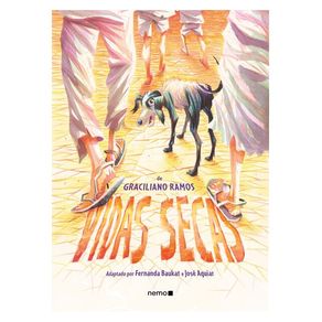 1135186.jpg 1135186.jpg