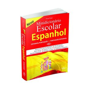 1135197.jpg 1135197.jpg