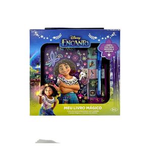 1135189.jpg 1135189.jpg