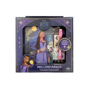 1135190.jpg 1135190.jpg