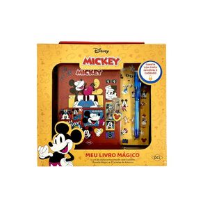 1135187.jpg 1135187.jpg