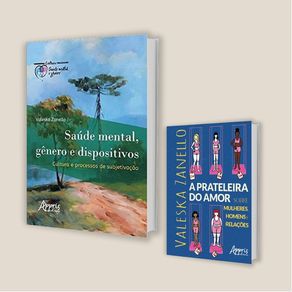 1135200.jpg 1135200.jpg