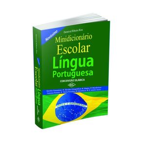 1135193.jpg 1135193.jpg