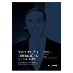 1135201.jpg 1135201.jpg