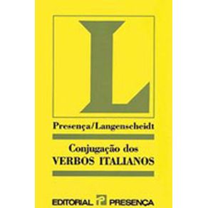 88648_detalhes.jpg 88648_detalhes.jpg