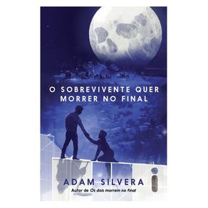 1135203.jpg 1135203.jpg