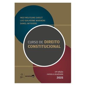 1135206.jpg 1135206.jpg