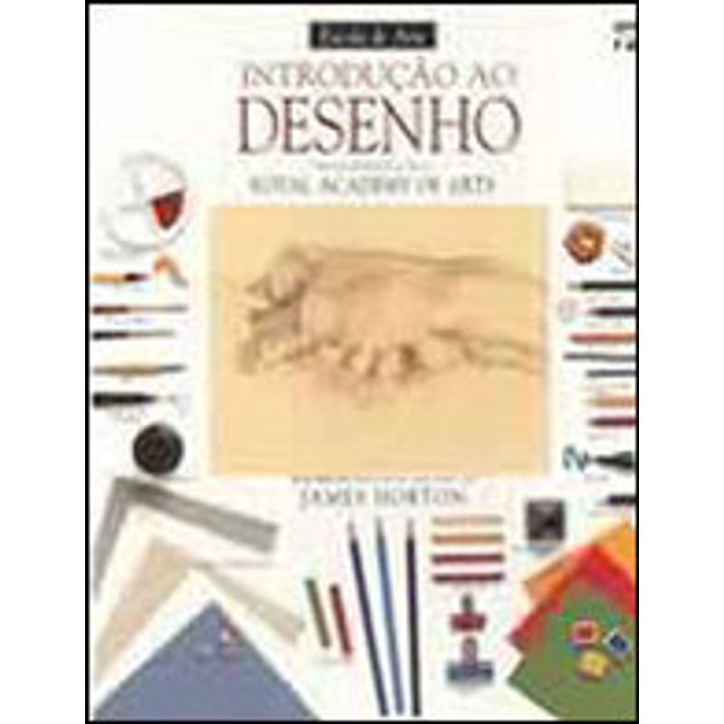 88650_detalhes.jpg