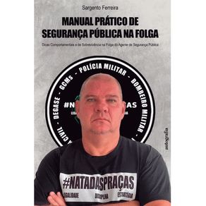 1135211.jpg 1135211.jpg