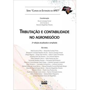 1135209.jpg 1135209.jpg