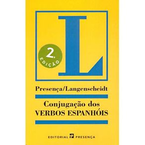 88657_ampliada.jpg 88657_ampliada.jpg