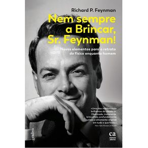 1135242.jpg 1135242.jpg