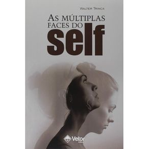 1135220.jpg 1135220.jpg