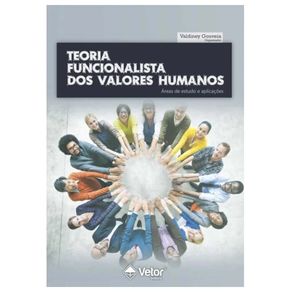 1135238.jpg 1135238.jpg