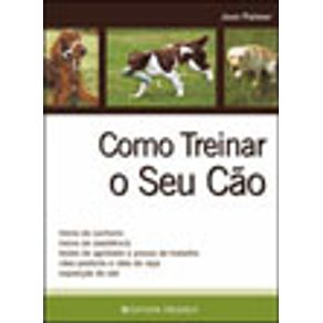 88658_vitrine.jpg 88658_vitrine.jpg