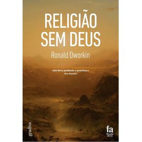 1135241.jpg 1135241.jpg