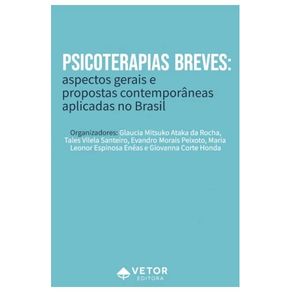 1135233.jpg 1135233.jpg