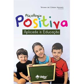 1135232.jpg 1135232.jpg