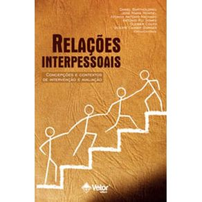 1135234.jpg 1135234.jpg