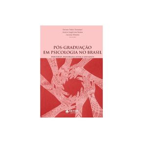 1135228.jpg 1135228.jpg