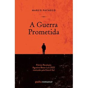 1135247.jpg 1135247.jpg