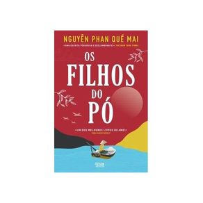 1135254.jpg 1135254.jpg