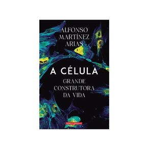 1135256.jpg 1135256.jpg