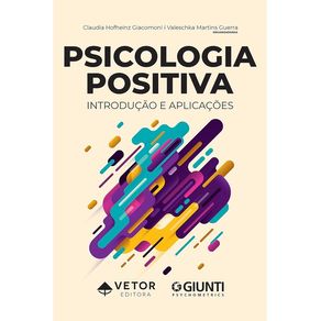 1135231.jpg 1135231.jpg