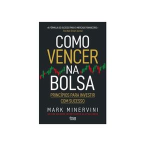 1135257.jpg 1135257.jpg