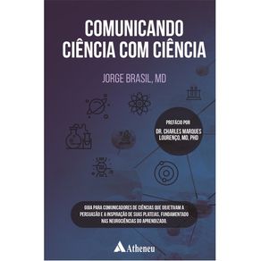 1135268.jpg 1135268.jpg