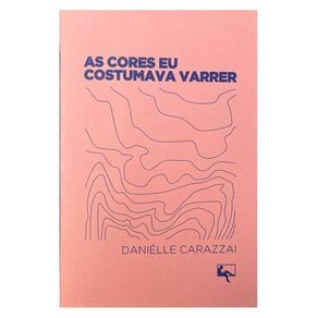 1135265.jpg 1135265.jpg