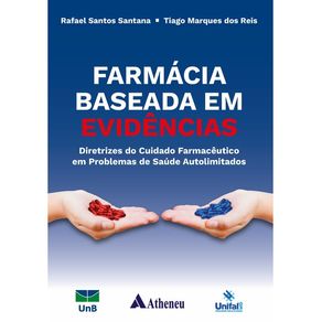 1135269.jpg 1135269.jpg