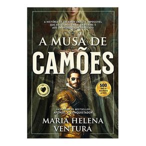 1135263.jpg 1135263.jpg