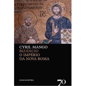 863866.jpg 863866.jpg