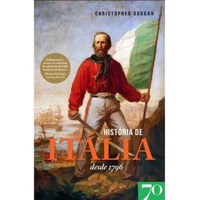 857838.jpg 857838.jpg