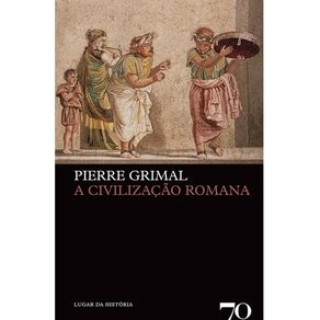 860410.jpg 860410.jpg