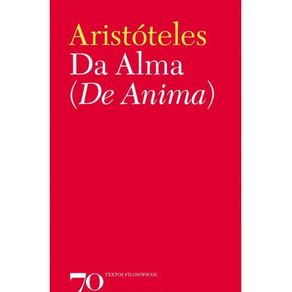 857828.jpg 857828.jpg