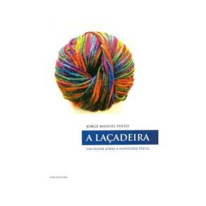 1135286.jpg 1135286.jpg