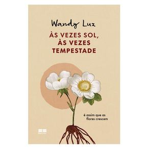 1135270.jpg 1135270.jpg